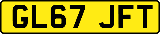 GL67JFT