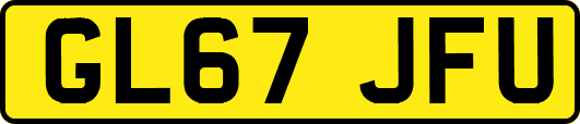 GL67JFU
