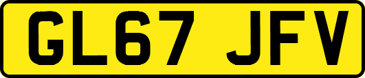 GL67JFV