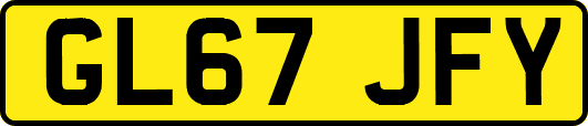 GL67JFY