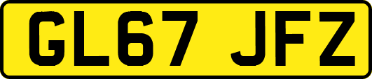 GL67JFZ