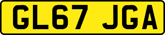 GL67JGA