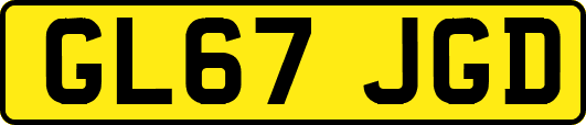 GL67JGD