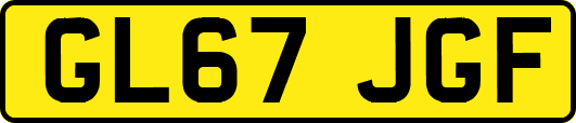 GL67JGF