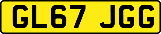 GL67JGG