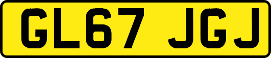 GL67JGJ