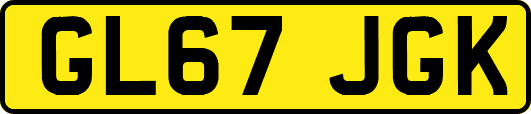 GL67JGK