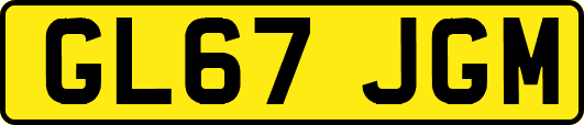 GL67JGM