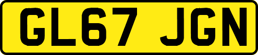 GL67JGN