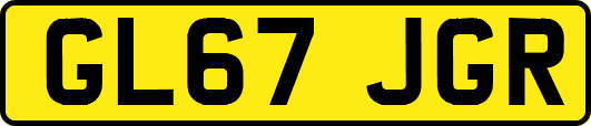 GL67JGR