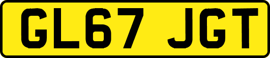 GL67JGT