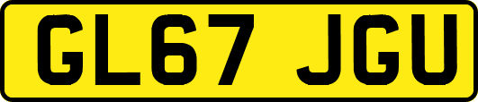GL67JGU