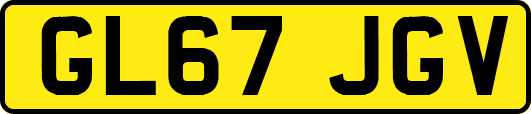 GL67JGV