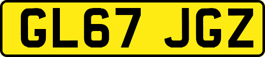 GL67JGZ