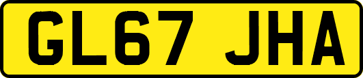 GL67JHA