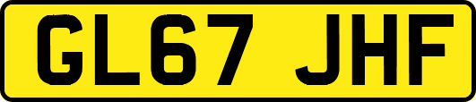 GL67JHF