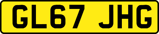 GL67JHG
