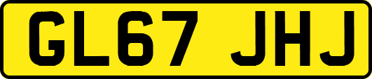 GL67JHJ
