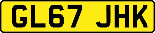 GL67JHK