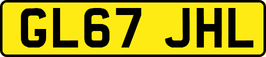 GL67JHL