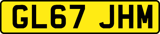 GL67JHM