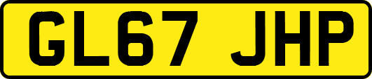 GL67JHP