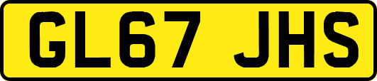 GL67JHS