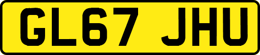 GL67JHU