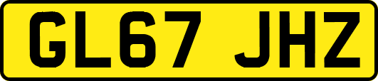 GL67JHZ