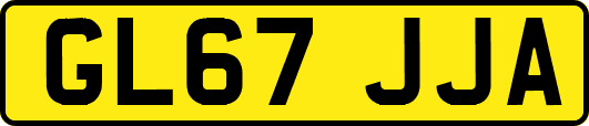 GL67JJA