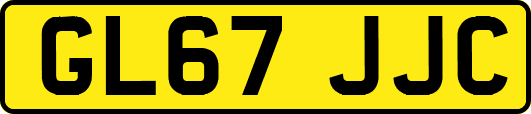 GL67JJC