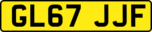 GL67JJF
