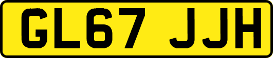 GL67JJH