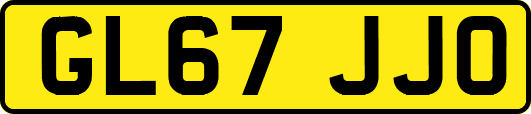 GL67JJO
