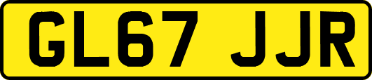 GL67JJR