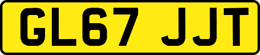 GL67JJT