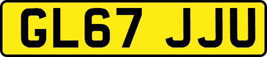 GL67JJU
