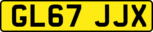 GL67JJX
