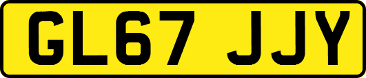 GL67JJY
