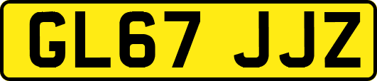 GL67JJZ