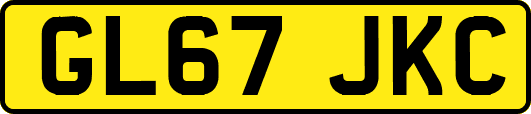 GL67JKC