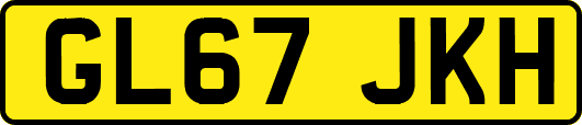 GL67JKH