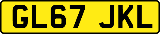 GL67JKL