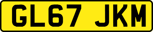 GL67JKM