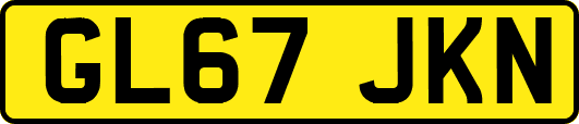 GL67JKN