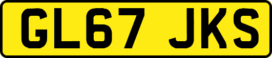 GL67JKS