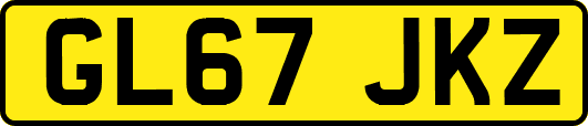 GL67JKZ