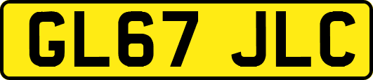 GL67JLC