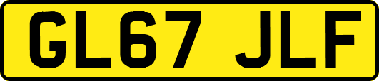 GL67JLF