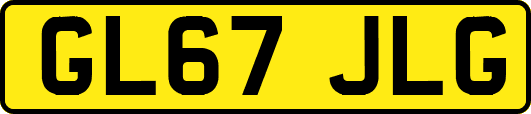 GL67JLG